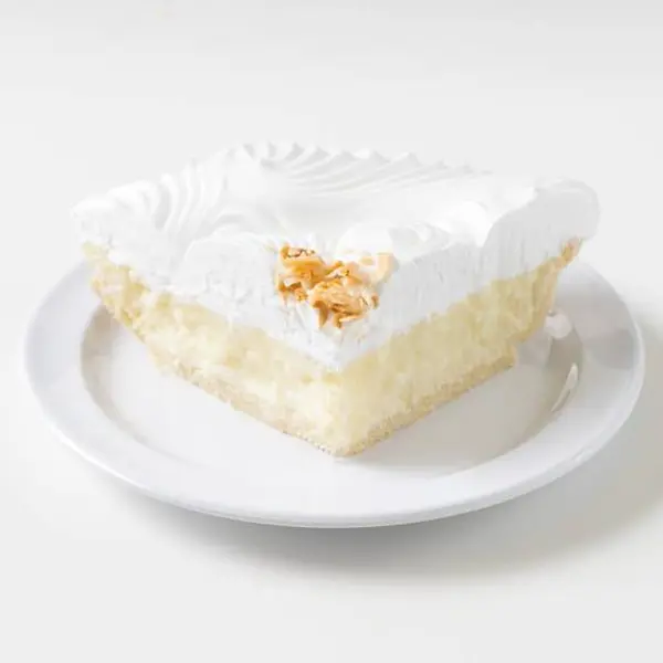 nations-giant-hamburgers - COCONUT CRÈME PIE (SLICE)