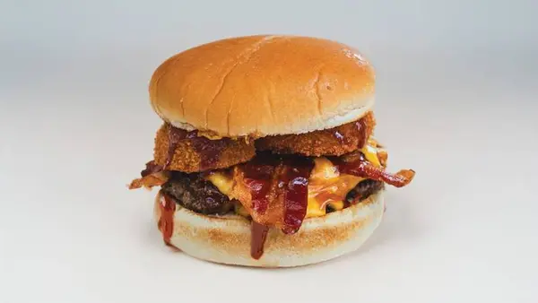 nations-giant-hamburgers - COWBOY BURGER