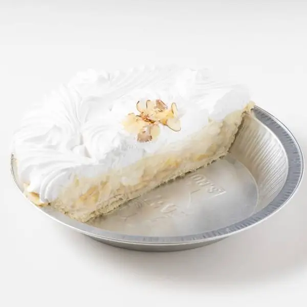 nations-giant-hamburgers - BANANA CRÈME PIE (HALF)