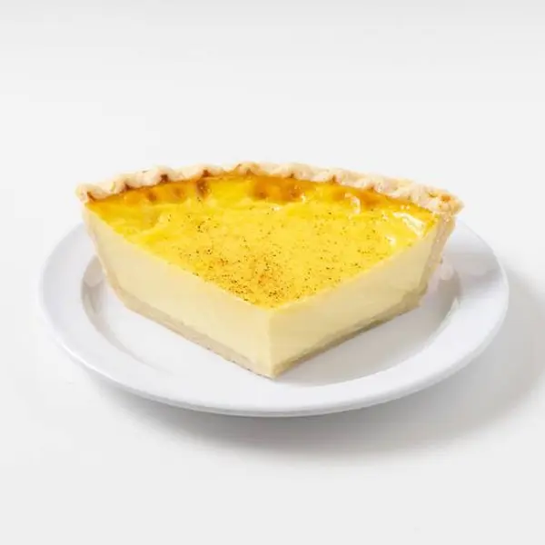 nations-giant-hamburgers - CUSTARD PIE (SLICE)