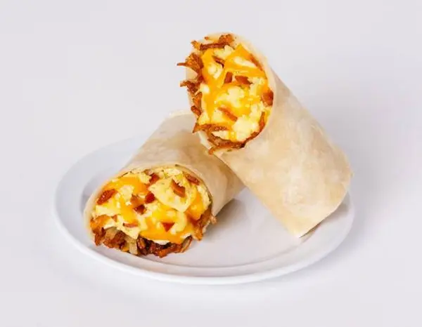 nations-giant-hamburgers - BURRITO HALF MEAT