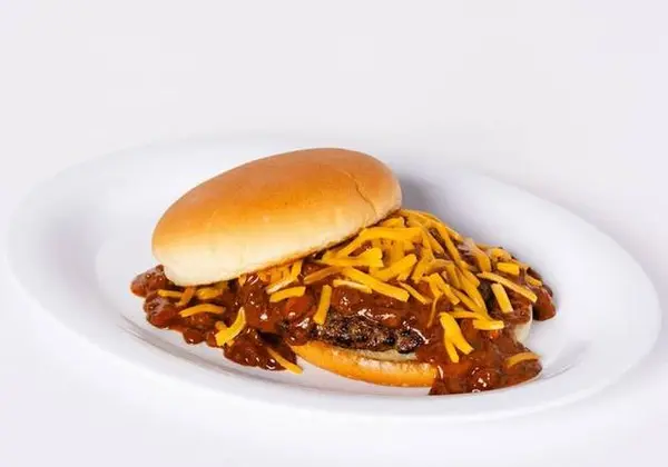 nations-giant-hamburgers - CHILI HAMBURGER