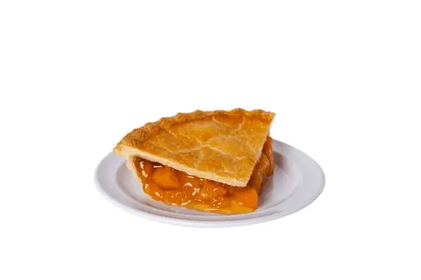 nations-giant-hamburgers - PEACH PIE (SLICE)