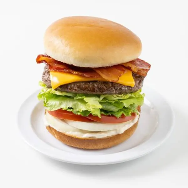 nations-giant-hamburgers - BACON CHEESEBURGER