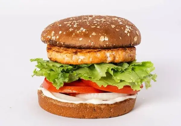 nations-giant-hamburgers - WILD CAUGHT ALASKAN SALMON