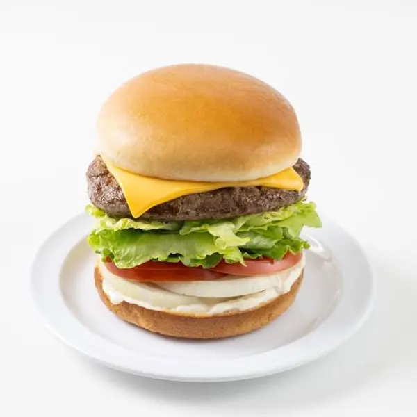 nations-giant-hamburgers - CHEESEBURGER