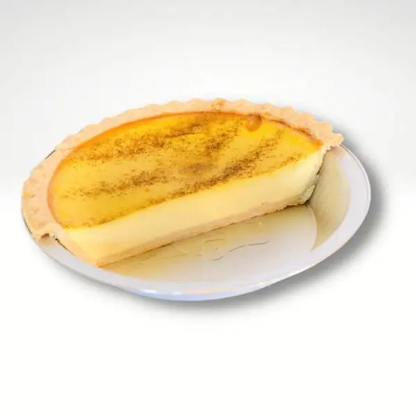 nations-giant-hamburgers - CUSTARD PIE (HALF)