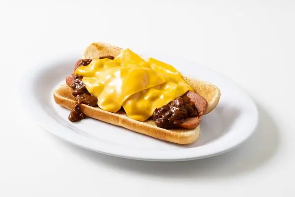 nations-giant-hamburgers - CHILI CHEESE DOG