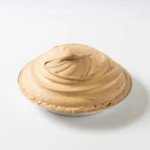 nations-giant-hamburgers - LEMON MERINGUE PIE (WHOLE)