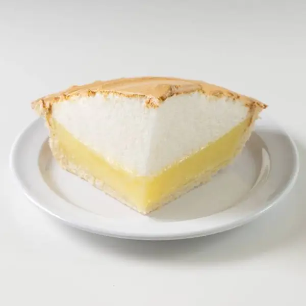 nations-giant-hamburgers - LEMON MERINGUE PIE (SLICE)