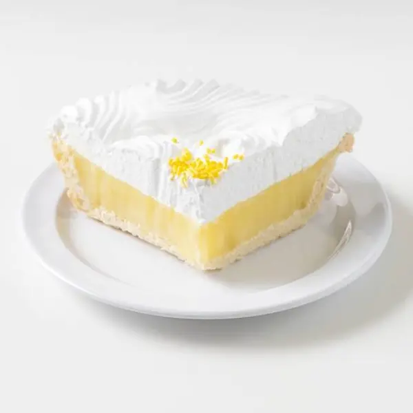 nations-giant-hamburgers - LEMON CRÈME PIE (SLICE)