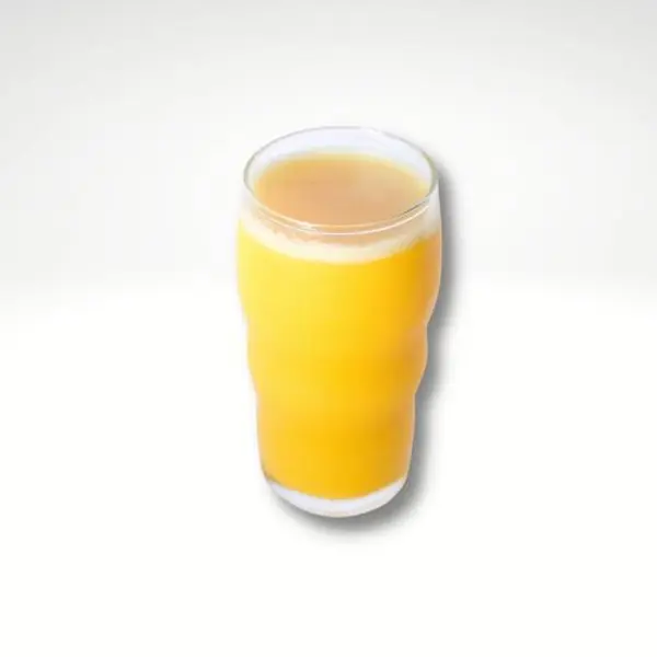 nations-giant-hamburgers - ORANGE JUICE