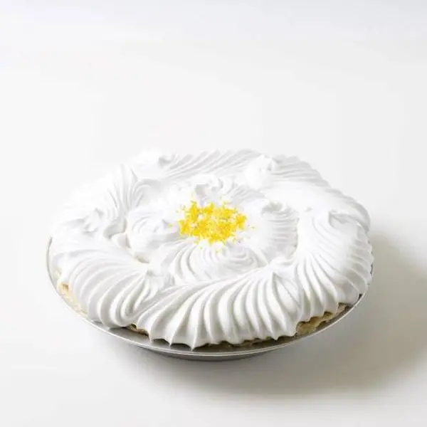 nations-giant-hamburgers - LEMON CRÈME PIE (WHOLE)