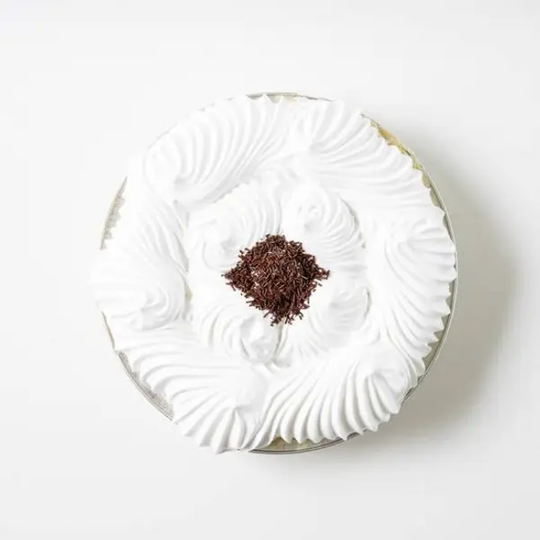 nations-giant-hamburgers - CHOCOLATE CRÈME PIE (WHOLE)