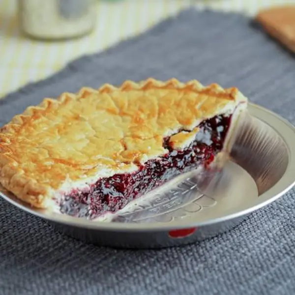 nations-giant-hamburgers - BERRY PIE (HALF)