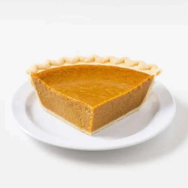 nations-giant-hamburgers - PUMPKIN PIE (SLICE)