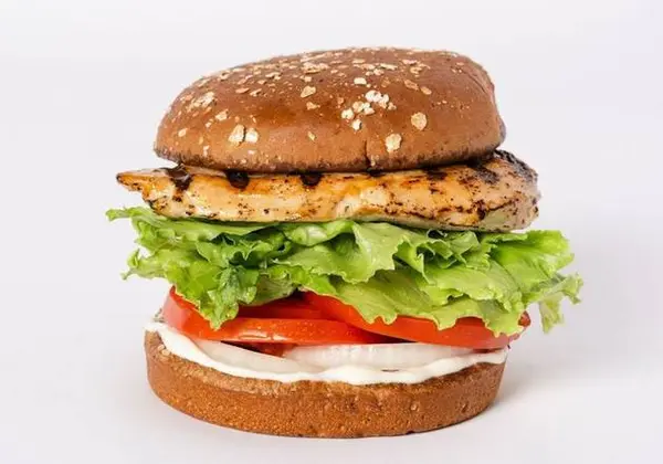 nations-giant-hamburgers - GRILLED CHICKEN