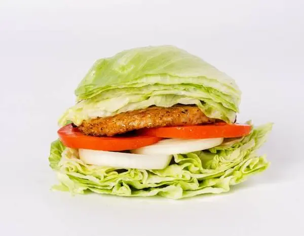 nations-giant-hamburgers - LETTUCE HARVESTER WRAP