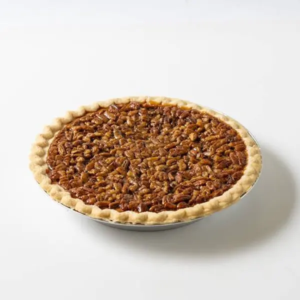 nations-giant-hamburgers - PECAN PIE (WHOLE)