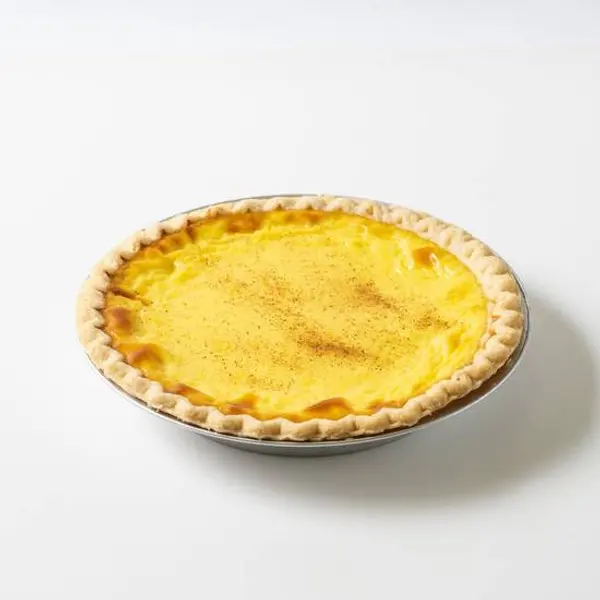 nations-giant-hamburgers - CUSTARD PIE (WHOLE)