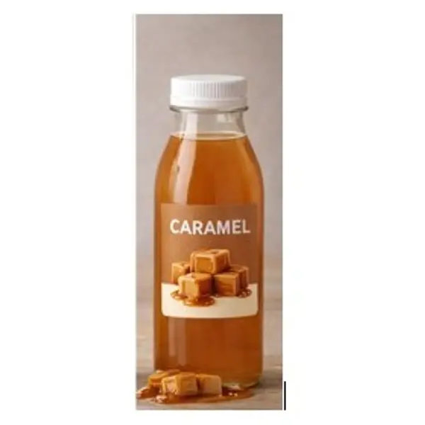 natural-life - سيروب / Syrup