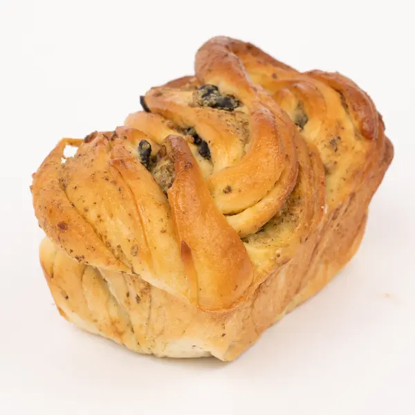 natural-life - Babka zaatar  / بابكا زعتر