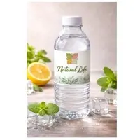 natural-life - ماء / WATER