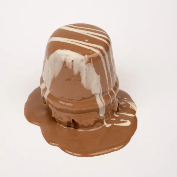 natural-life - Lava Joy / لافا جوي