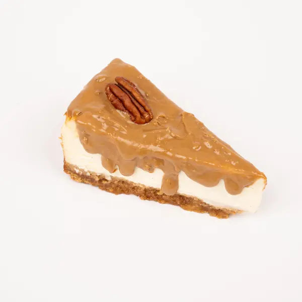 natural-life - Cheese Becan / تشيز بيكان