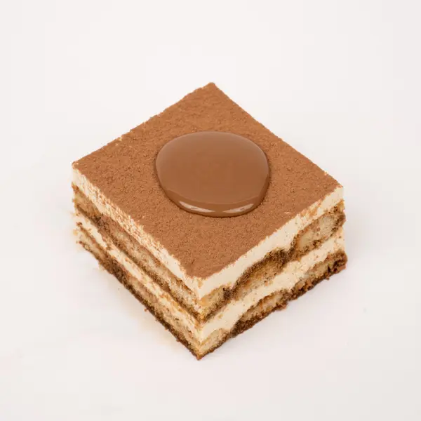 natural-life - Tiramisu / تيراميسو