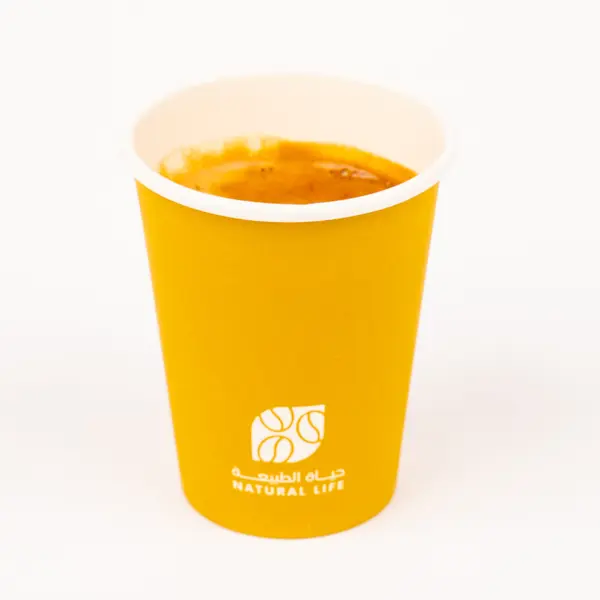 natural-life - إسبريسو / Espresso