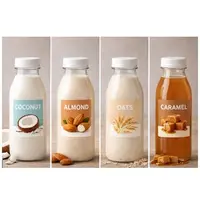 natural-life - الاضافات / ADDS ON