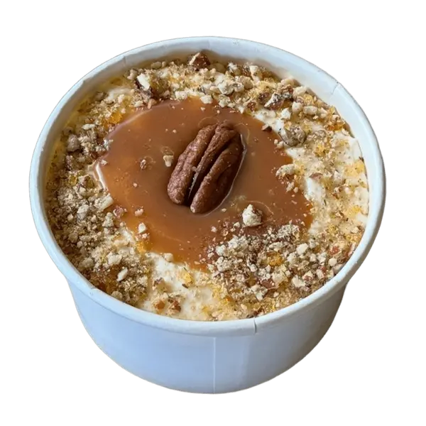 natural-life - Cinnamon Roll / سينبون رول