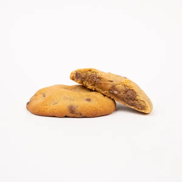 natural-life - Cookies classic  / كوكيز كلاسيك