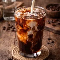 natural-life - المشروبات الباردة / Cold Drinks