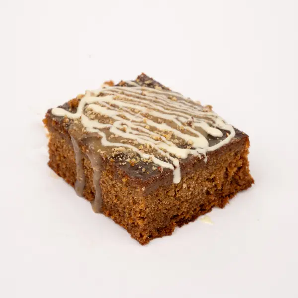 natural-life - Date pouding / بودينق تمر