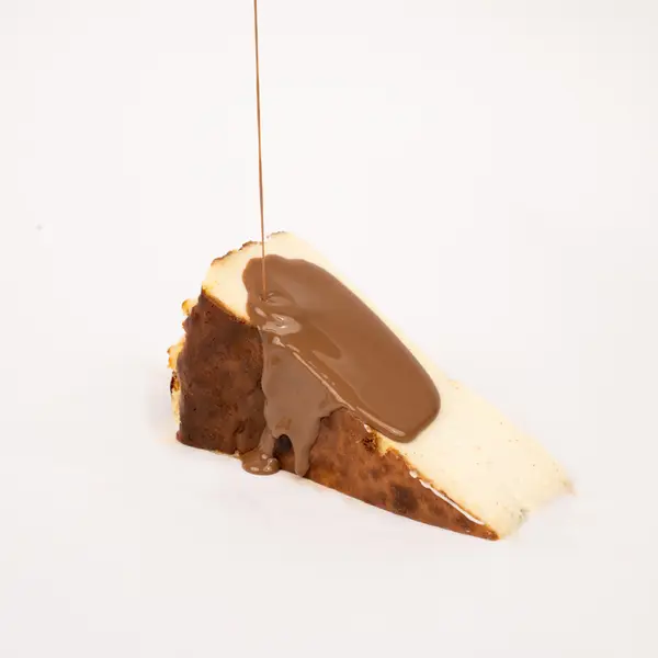 natural-life - San Sebastian / سان سباستيان