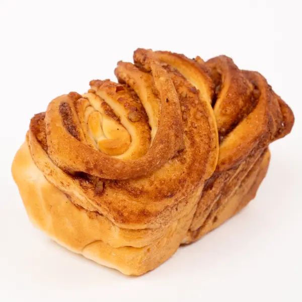 natural-life - Babka cheese / بابكا جبن مع شبت