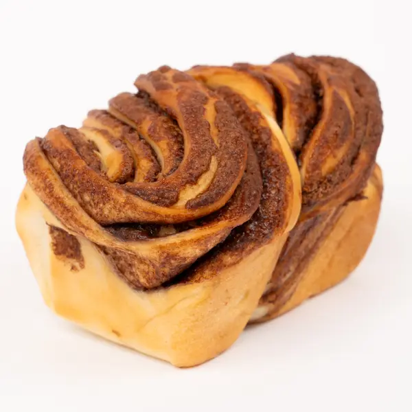 natural-life - Babka Nutella / بابكا نوتيلا