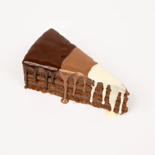 natural-life - Choco Mix  / تشوكو مكس