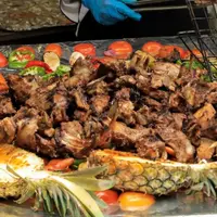 ncs-by-nanyonga - Takeaway