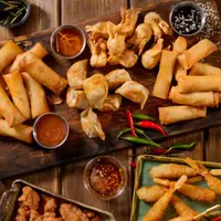 ncs-by-nanyonga - Bits &Bites