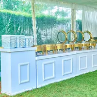 ncs-by-nanyonga - Catering Package Per Person