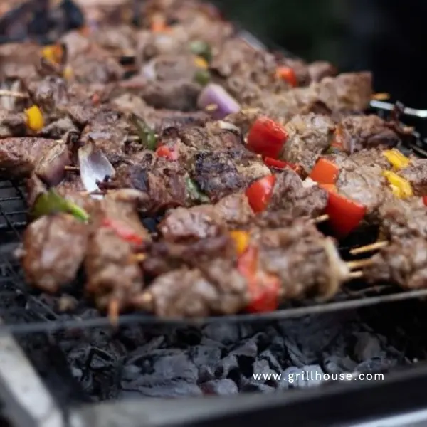 ncs-by-nanyonga - Beef Fillet