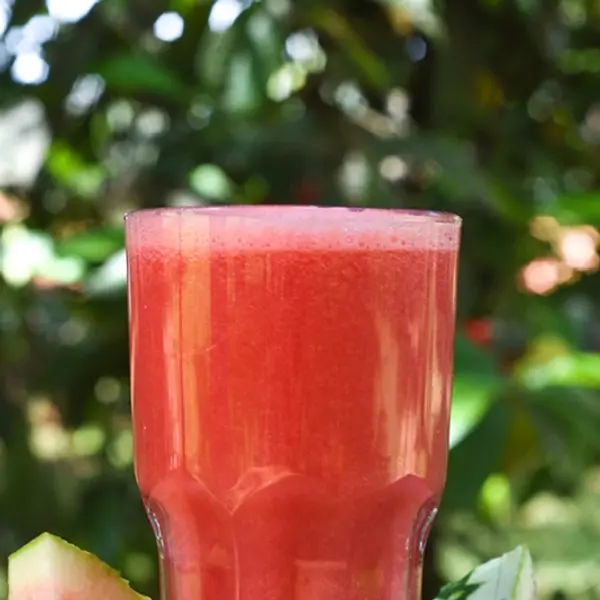 ncs-by-nanyonga - Watermelon Juice