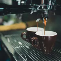 ncs-by-nanyonga - Tea