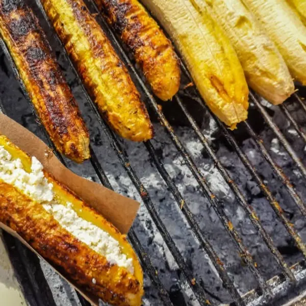 ncs-by-nanyonga - Fried Plantain