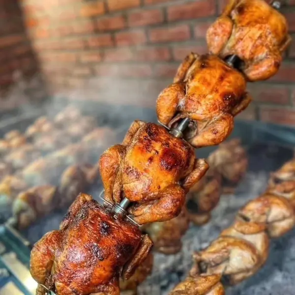 ncs-by-nanyonga - Whole chicken