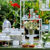 ncs-by-nanyonga - Catering Packages