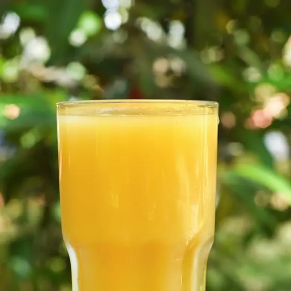 ncs-by-nanyonga - Passion juice